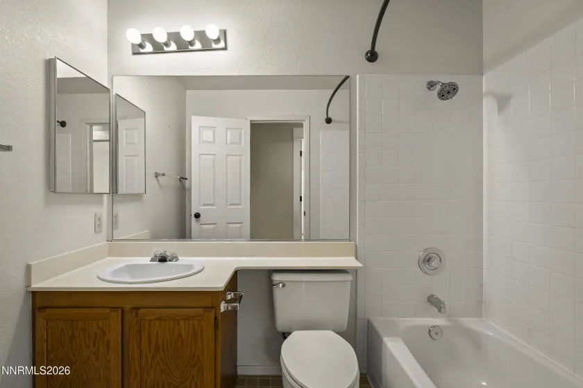 2366 Silver Ridge, Reno, Nevada 89509, 4 Bedrooms Bedrooms, ,3 BathroomsBathrooms,Residential,Residential,Silver Ridge,0,260011087