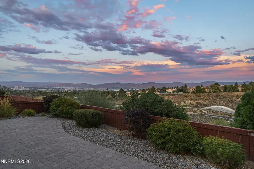 2366 Silver Ridge, Reno, Nevada 89509, 4 Bedrooms Bedrooms, ,3 BathroomsBathrooms,Residential,Residential,Silver Ridge,0,260011087