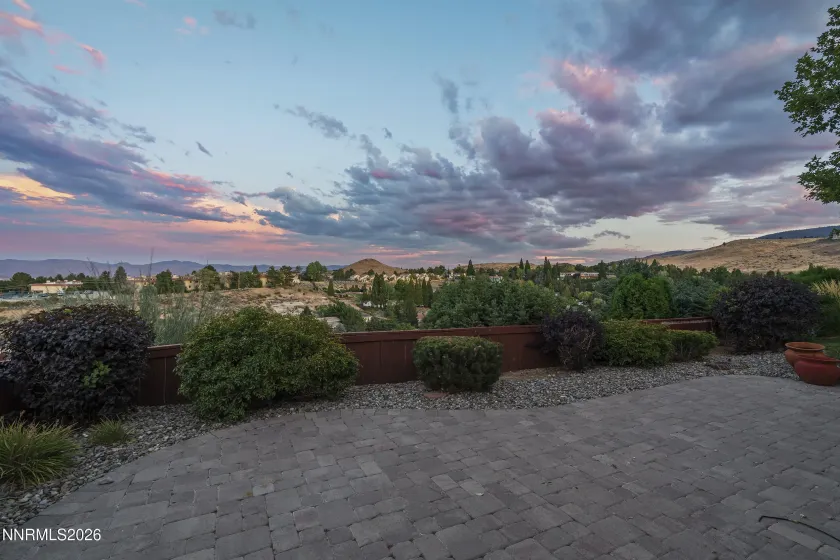 2366 Silver Ridge, Reno, Nevada 89509, 4 Bedrooms Bedrooms, ,3 BathroomsBathrooms,Residential,Residential,Silver Ridge,0,260011087