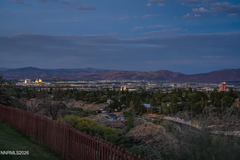2366 Silver Ridge, Reno, Nevada 89509, 4 Bedrooms Bedrooms, ,3 BathroomsBathrooms,Residential,Residential,Silver Ridge,0,260011087