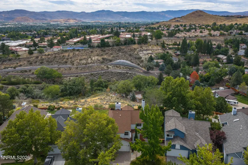 2366 Silver Ridge, Reno, Nevada 89509, 4 Bedrooms Bedrooms, ,3 BathroomsBathrooms,Residential,Residential,Silver Ridge,0,260011087