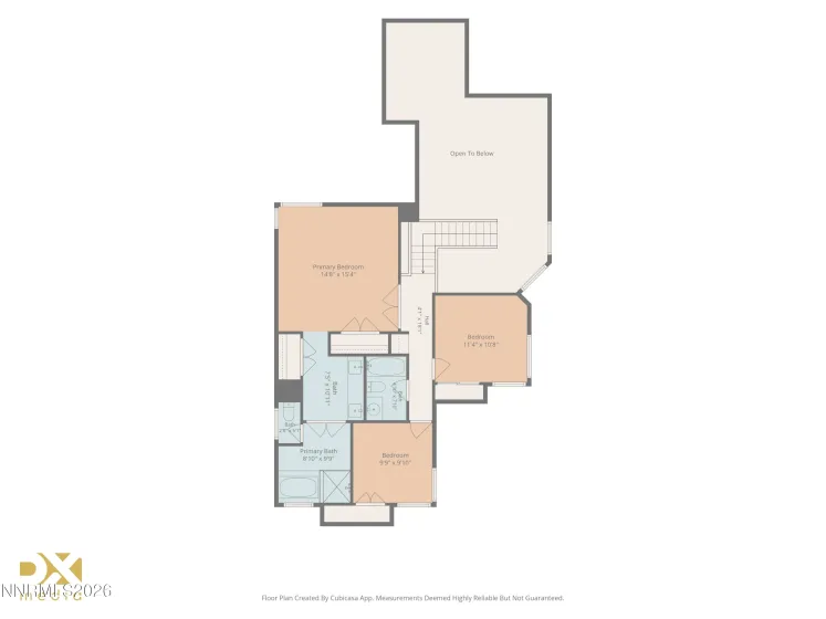 2366 Silver Ridge, Reno, Nevada 89509, 4 Bedrooms Bedrooms, ,3 BathroomsBathrooms,Residential,Residential,Silver Ridge,0,260011087