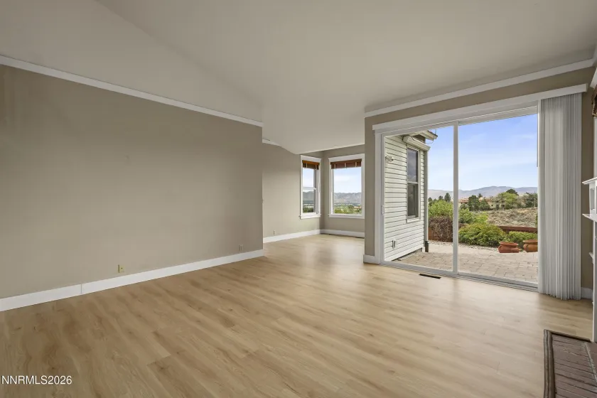 2366 Silver Ridge, Reno, Nevada 89509, 4 Bedrooms Bedrooms, ,3 BathroomsBathrooms,Residential,Residential,Silver Ridge,0,260011087
