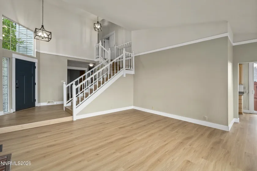 2366 Silver Ridge, Reno, Nevada 89509, 4 Bedrooms Bedrooms, ,3 BathroomsBathrooms,Residential,Residential,Silver Ridge,0,260011087