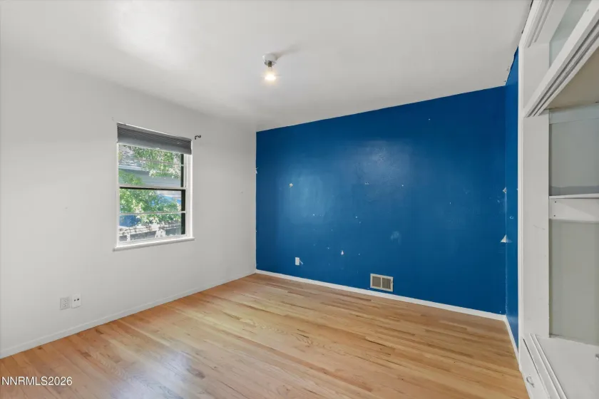 454 Glenmanor, Reno, Nevada 89509, 5 Bedrooms Bedrooms, ,3 BathroomsBathrooms,Residential,Residential,Glenmanor,0,260011088
