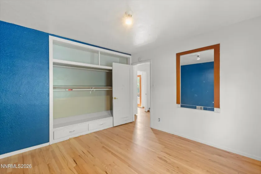 454 Glenmanor, Reno, Nevada 89509, 5 Bedrooms Bedrooms, ,3 BathroomsBathrooms,Residential,Residential,Glenmanor,0,260011088