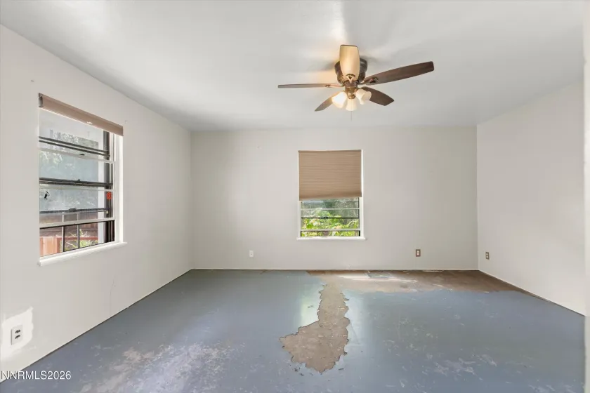 454 Glenmanor, Reno, Nevada 89509, 5 Bedrooms Bedrooms, ,3 BathroomsBathrooms,Residential,Residential,Glenmanor,0,260011088