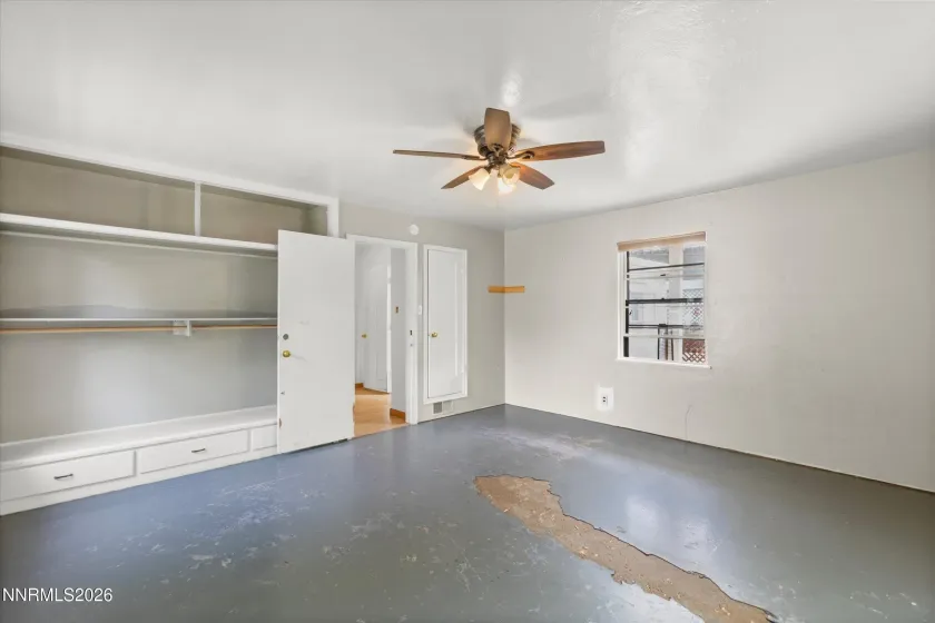 454 Glenmanor, Reno, Nevada 89509, 5 Bedrooms Bedrooms, ,3 BathroomsBathrooms,Residential,Residential,Glenmanor,0,260011088