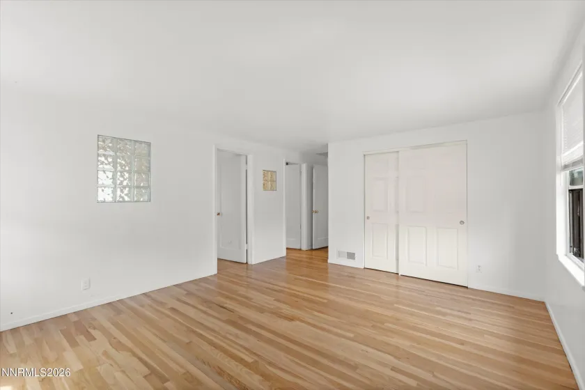 454 Glenmanor, Reno, Nevada 89509, 5 Bedrooms Bedrooms, ,3 BathroomsBathrooms,Residential,Residential,Glenmanor,0,260011088