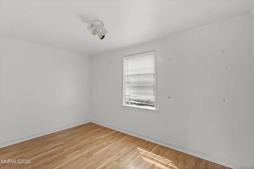 454 Glenmanor, Reno, Nevada 89509, 5 Bedrooms Bedrooms, ,3 BathroomsBathrooms,Residential,Residential,Glenmanor,0,260011088