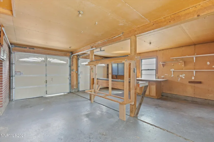 454 Glenmanor, Reno, Nevada 89509, 5 Bedrooms Bedrooms, ,3 BathroomsBathrooms,Residential,Residential,Glenmanor,0,260011088