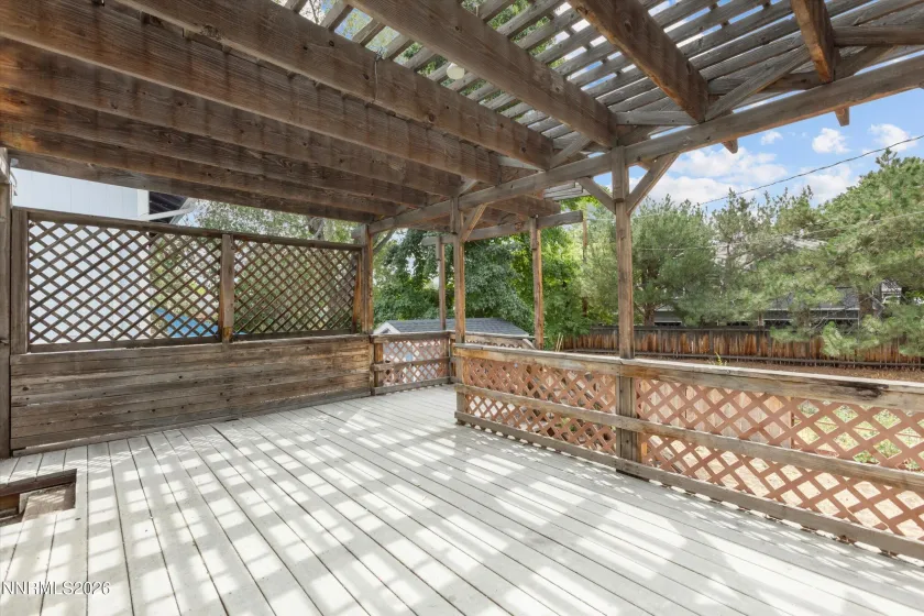 454 Glenmanor, Reno, Nevada 89509, 5 Bedrooms Bedrooms, ,3 BathroomsBathrooms,Residential,Residential,Glenmanor,0,260011088