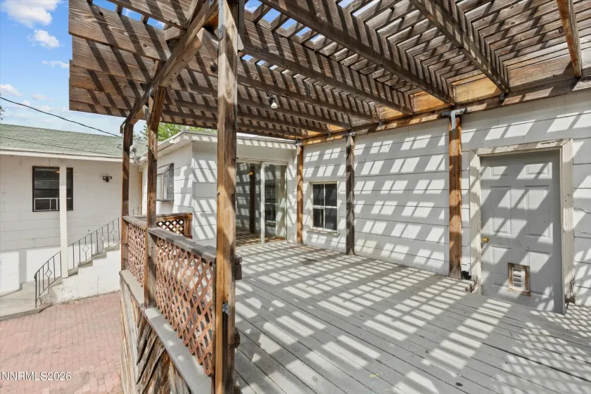 454 Glenmanor, Reno, Nevada 89509, 5 Bedrooms Bedrooms, ,3 BathroomsBathrooms,Residential,Residential,Glenmanor,0,260011088