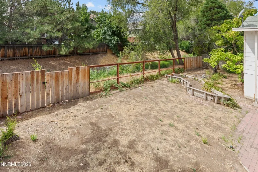 454 Glenmanor, Reno, Nevada 89509, 5 Bedrooms Bedrooms, ,3 BathroomsBathrooms,Residential,Residential,Glenmanor,0,260011088