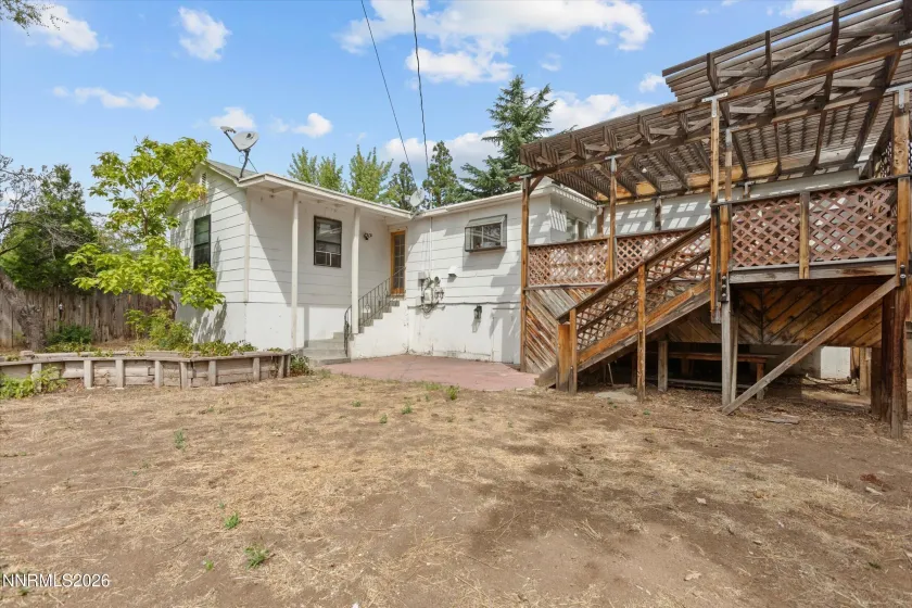 454 Glenmanor, Reno, Nevada 89509, 5 Bedrooms Bedrooms, ,3 BathroomsBathrooms,Residential,Residential,Glenmanor,0,260011088