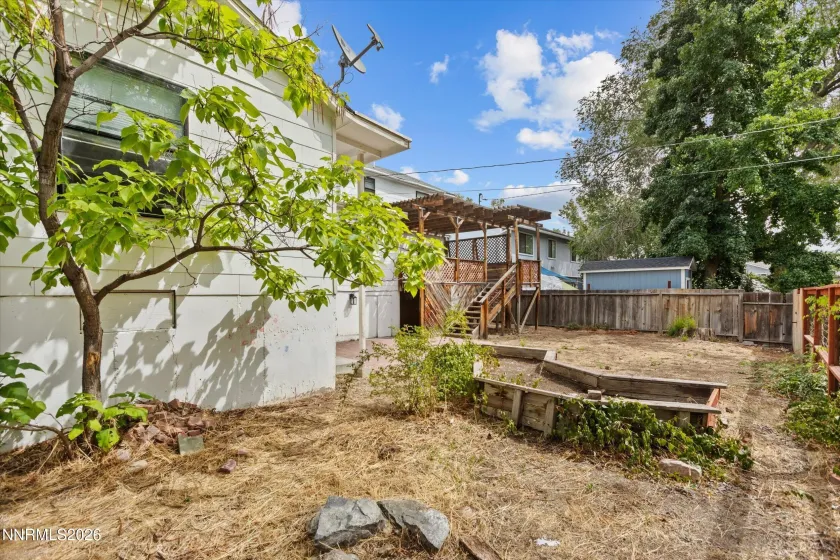 454 Glenmanor, Reno, Nevada 89509, 5 Bedrooms Bedrooms, ,3 BathroomsBathrooms,Residential,Residential,Glenmanor,0,260011088