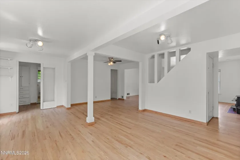 454 Glenmanor, Reno, Nevada 89509, 5 Bedrooms Bedrooms, ,3 BathroomsBathrooms,Residential,Residential,Glenmanor,0,260011088