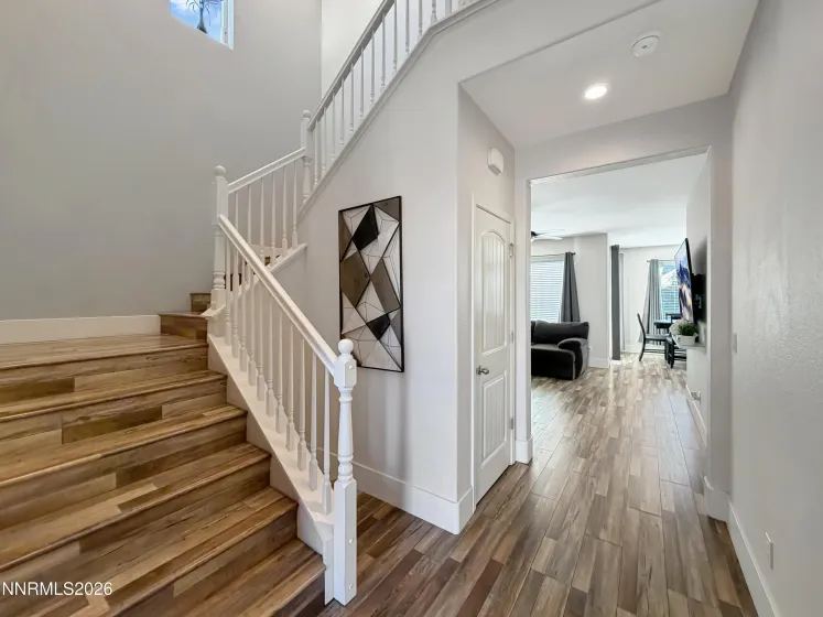 2180 Hope Valley, Reno, Nevada 89521, 3 Bedrooms Bedrooms, ,3 BathroomsBathrooms,Residential,Residential,Hope Valley,0,260011089