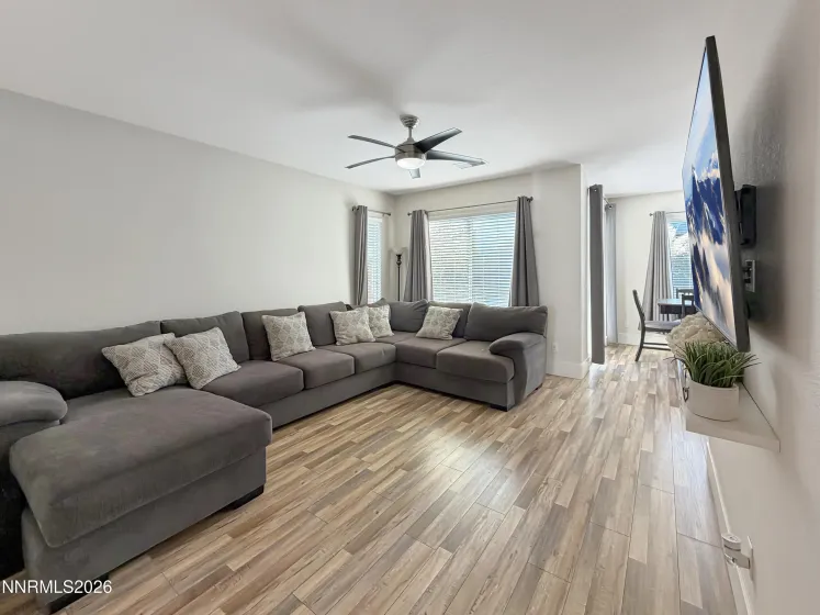 2180 Hope Valley, Reno, Nevada 89521, 3 Bedrooms Bedrooms, ,3 BathroomsBathrooms,Residential,Residential,Hope Valley,0,260011089