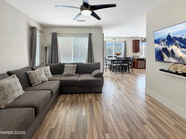 2180 Hope Valley, Reno, Nevada 89521, 3 Bedrooms Bedrooms, ,3 BathroomsBathrooms,Residential,Residential,Hope Valley,0,260011089
