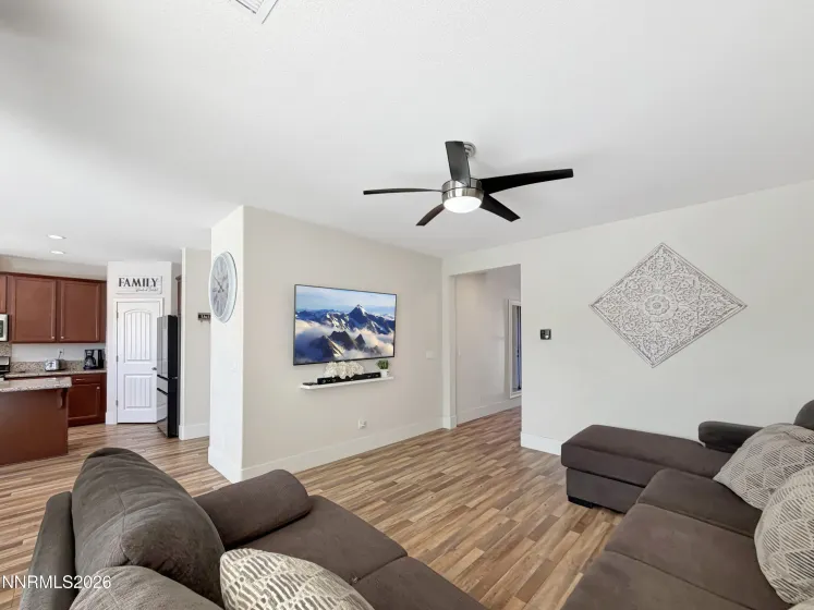 2180 Hope Valley, Reno, Nevada 89521, 3 Bedrooms Bedrooms, ,3 BathroomsBathrooms,Residential,Residential,Hope Valley,0,260011089