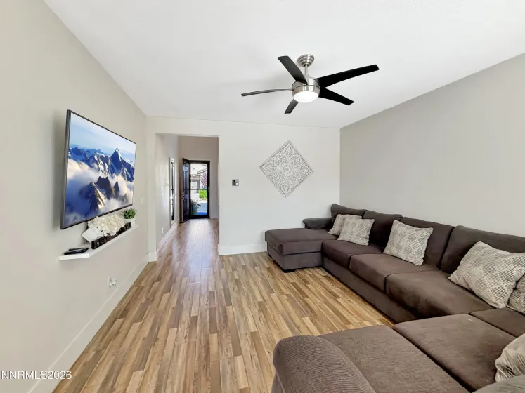 2180 Hope Valley, Reno, Nevada 89521, 3 Bedrooms Bedrooms, ,3 BathroomsBathrooms,Residential,Residential,Hope Valley,0,260011089