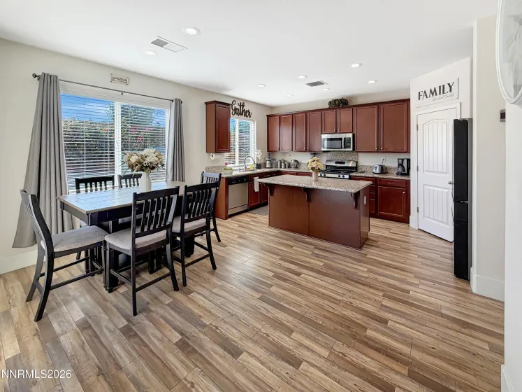 2180 Hope Valley, Reno, Nevada 89521, 3 Bedrooms Bedrooms, ,3 BathroomsBathrooms,Residential,Residential,Hope Valley,0,260011089