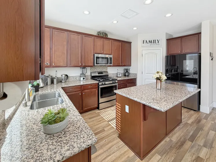 2180 Hope Valley, Reno, Nevada 89521, 3 Bedrooms Bedrooms, ,3 BathroomsBathrooms,Residential,Residential,Hope Valley,0,260011089