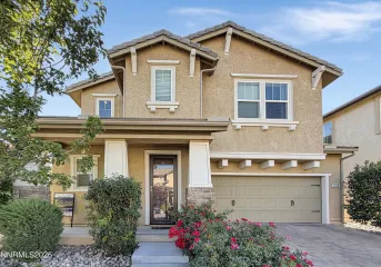 2180 Hope Valley, Reno, Nevada 89521, 3 Bedrooms Bedrooms, ,3 BathroomsBathrooms,Residential,Residential,Hope Valley,0,260011089