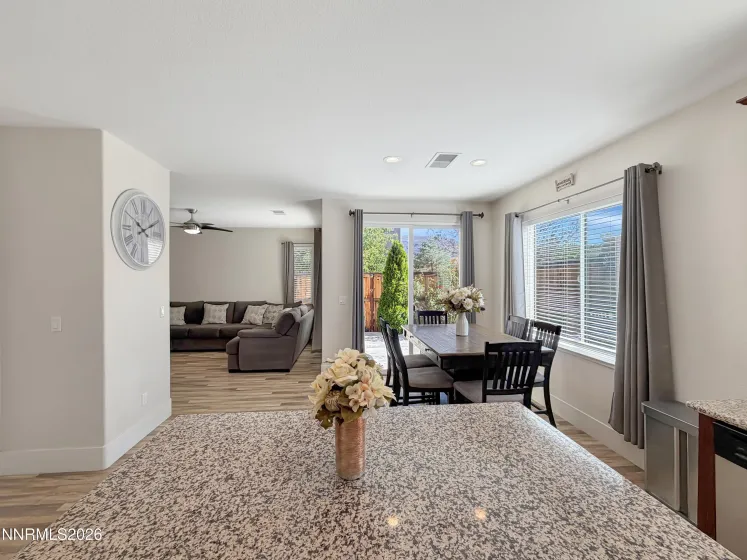 2180 Hope Valley, Reno, Nevada 89521, 3 Bedrooms Bedrooms, ,3 BathroomsBathrooms,Residential,Residential,Hope Valley,0,260011089