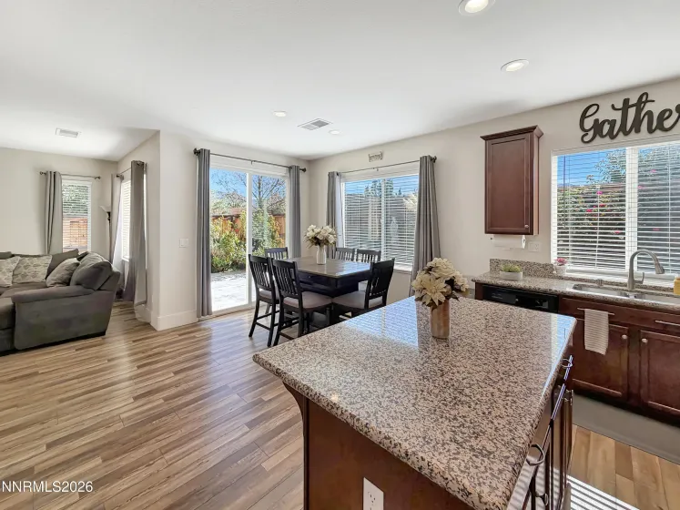 2180 Hope Valley, Reno, Nevada 89521, 3 Bedrooms Bedrooms, ,3 BathroomsBathrooms,Residential,Residential,Hope Valley,0,260011089