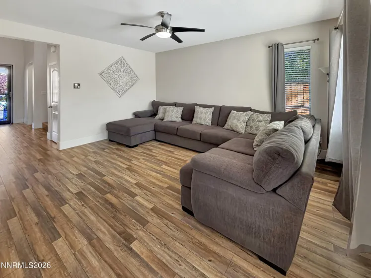 2180 Hope Valley, Reno, Nevada 89521, 3 Bedrooms Bedrooms, ,3 BathroomsBathrooms,Residential,Residential,Hope Valley,0,260011089