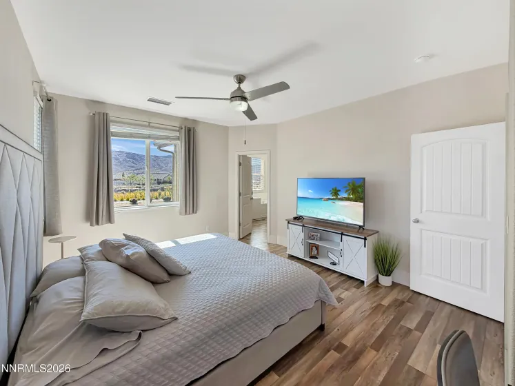 2180 Hope Valley, Reno, Nevada 89521, 3 Bedrooms Bedrooms, ,3 BathroomsBathrooms,Residential,Residential,Hope Valley,0,260011089