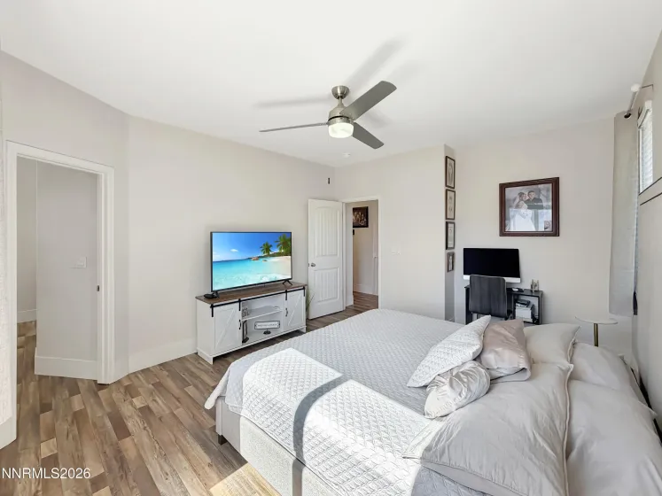 2180 Hope Valley, Reno, Nevada 89521, 3 Bedrooms Bedrooms, ,3 BathroomsBathrooms,Residential,Residential,Hope Valley,0,260011089