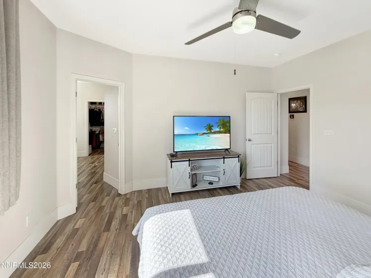 2180 Hope Valley, Reno, Nevada 89521, 3 Bedrooms Bedrooms, ,3 BathroomsBathrooms,Residential,Residential,Hope Valley,0,260011089
