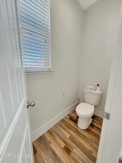 2180 Hope Valley, Reno, Nevada 89521, 3 Bedrooms Bedrooms, ,3 BathroomsBathrooms,Residential,Residential,Hope Valley,0,260011089