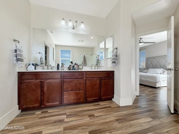 2180 Hope Valley, Reno, Nevada 89521, 3 Bedrooms Bedrooms, ,3 BathroomsBathrooms,Residential,Residential,Hope Valley,0,260011089