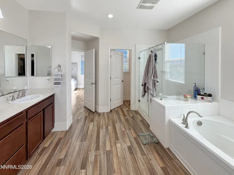 2180 Hope Valley, Reno, Nevada 89521, 3 Bedrooms Bedrooms, ,3 BathroomsBathrooms,Residential,Residential,Hope Valley,0,260011089
