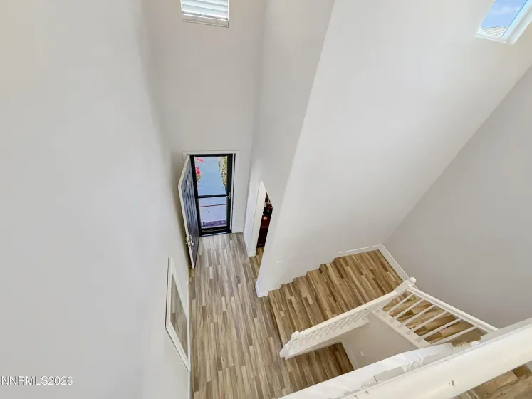 2180 Hope Valley, Reno, Nevada 89521, 3 Bedrooms Bedrooms, ,3 BathroomsBathrooms,Residential,Residential,Hope Valley,0,260011089