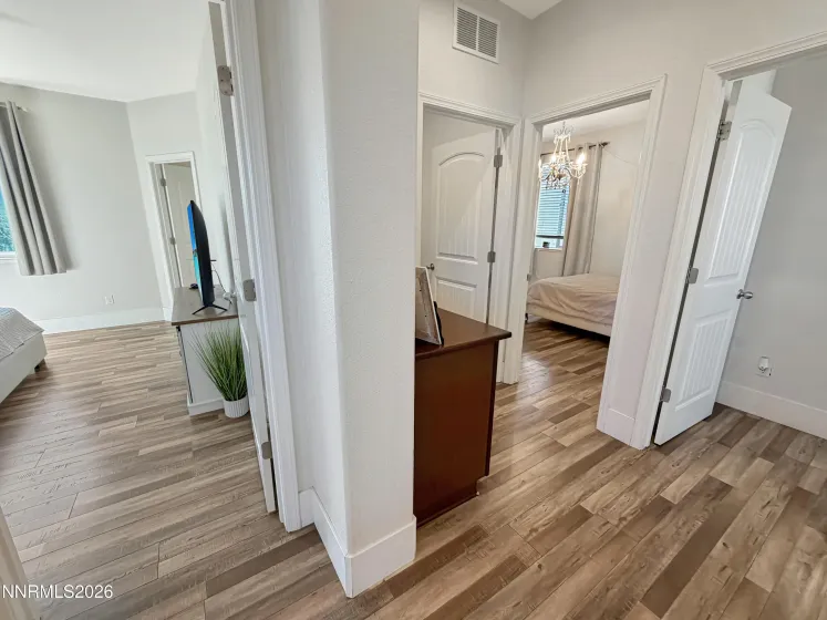 2180 Hope Valley, Reno, Nevada 89521, 3 Bedrooms Bedrooms, ,3 BathroomsBathrooms,Residential,Residential,Hope Valley,0,260011089