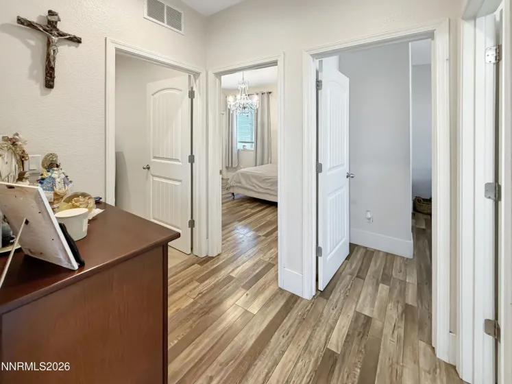 2180 Hope Valley, Reno, Nevada 89521, 3 Bedrooms Bedrooms, ,3 BathroomsBathrooms,Residential,Residential,Hope Valley,0,260011089