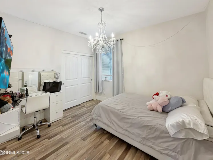 2180 Hope Valley, Reno, Nevada 89521, 3 Bedrooms Bedrooms, ,3 BathroomsBathrooms,Residential,Residential,Hope Valley,0,260011089