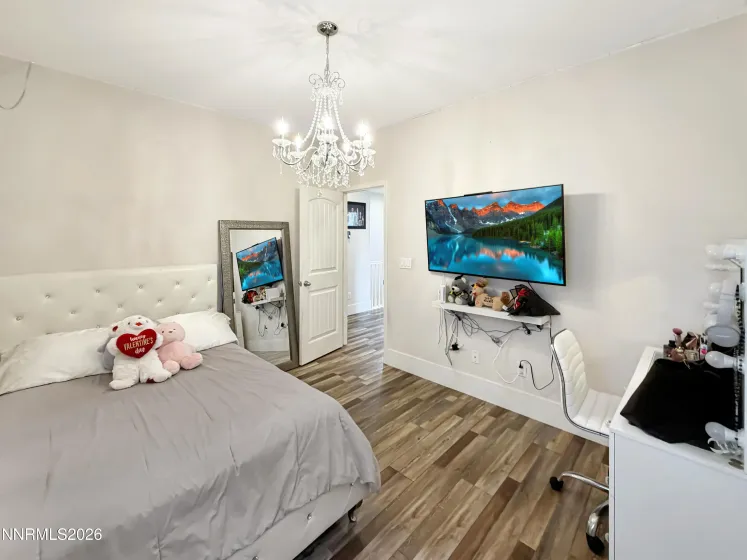 2180 Hope Valley, Reno, Nevada 89521, 3 Bedrooms Bedrooms, ,3 BathroomsBathrooms,Residential,Residential,Hope Valley,0,260011089