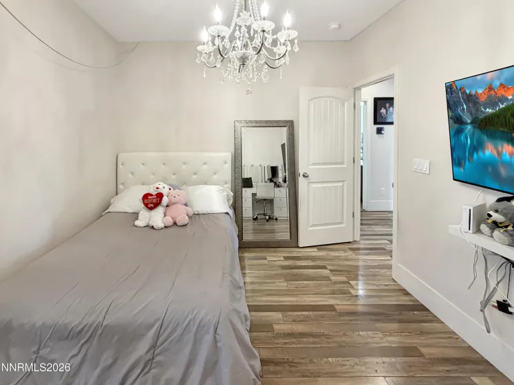 2180 Hope Valley, Reno, Nevada 89521, 3 Bedrooms Bedrooms, ,3 BathroomsBathrooms,Residential,Residential,Hope Valley,0,260011089