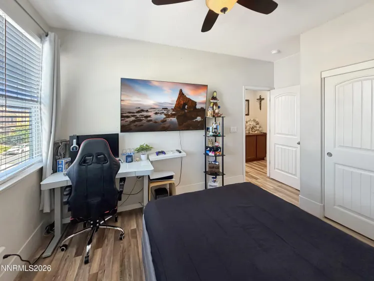 2180 Hope Valley, Reno, Nevada 89521, 3 Bedrooms Bedrooms, ,3 BathroomsBathrooms,Residential,Residential,Hope Valley,0,260011089