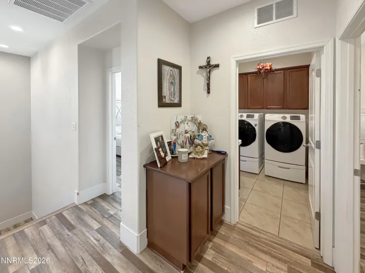 2180 Hope Valley, Reno, Nevada 89521, 3 Bedrooms Bedrooms, ,3 BathroomsBathrooms,Residential,Residential,Hope Valley,0,260011089