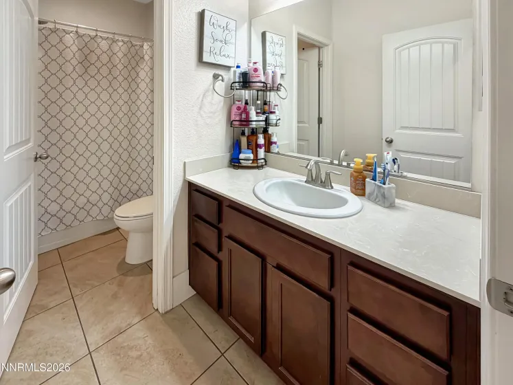 2180 Hope Valley, Reno, Nevada 89521, 3 Bedrooms Bedrooms, ,3 BathroomsBathrooms,Residential,Residential,Hope Valley,0,260011089