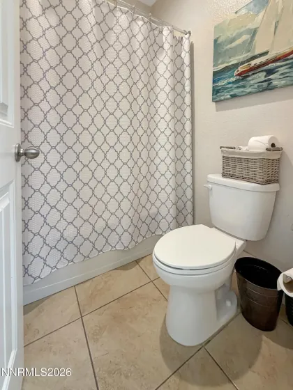 2180 Hope Valley, Reno, Nevada 89521, 3 Bedrooms Bedrooms, ,3 BathroomsBathrooms,Residential,Residential,Hope Valley,0,260011089