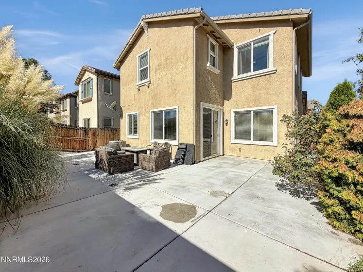 2180 Hope Valley, Reno, Nevada 89521, 3 Bedrooms Bedrooms, ,3 BathroomsBathrooms,Residential,Residential,Hope Valley,0,260011089