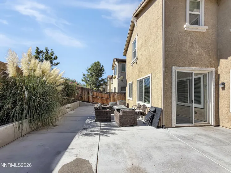 2180 Hope Valley, Reno, Nevada 89521, 3 Bedrooms Bedrooms, ,3 BathroomsBathrooms,Residential,Residential,Hope Valley,0,260011089